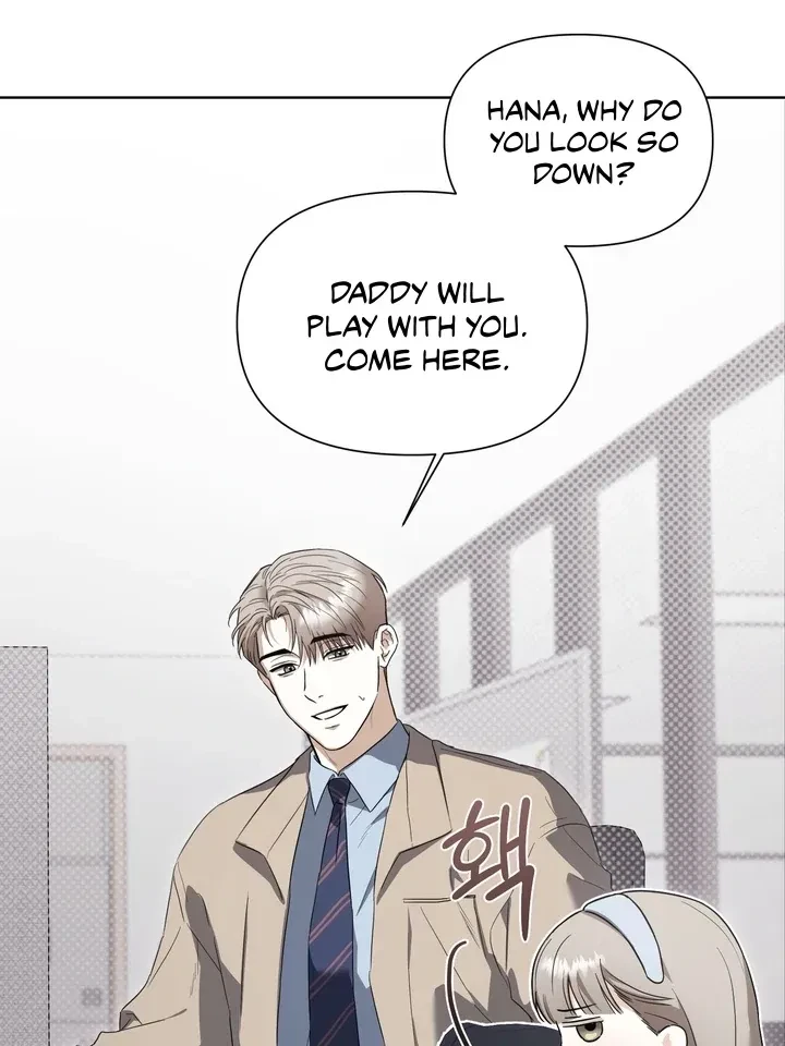 Chapter 10, page 34