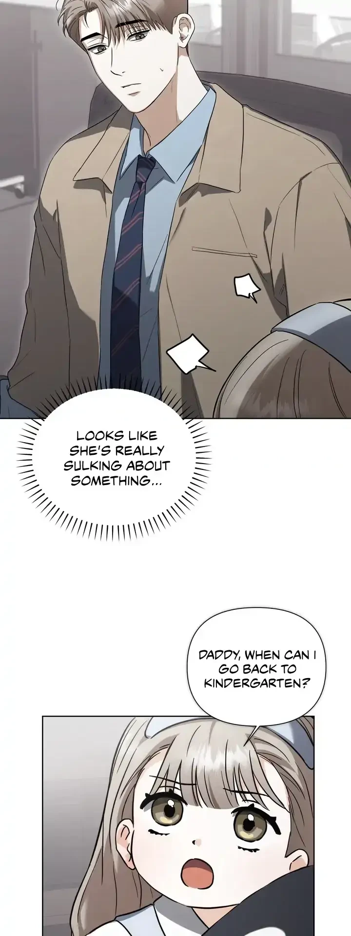 Chapter 10, page 36