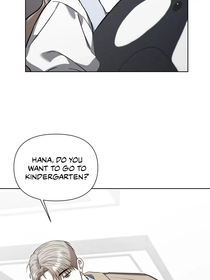 Chapter 10, page 37