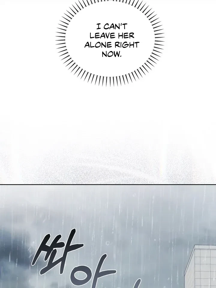 Chapter 10, page 40