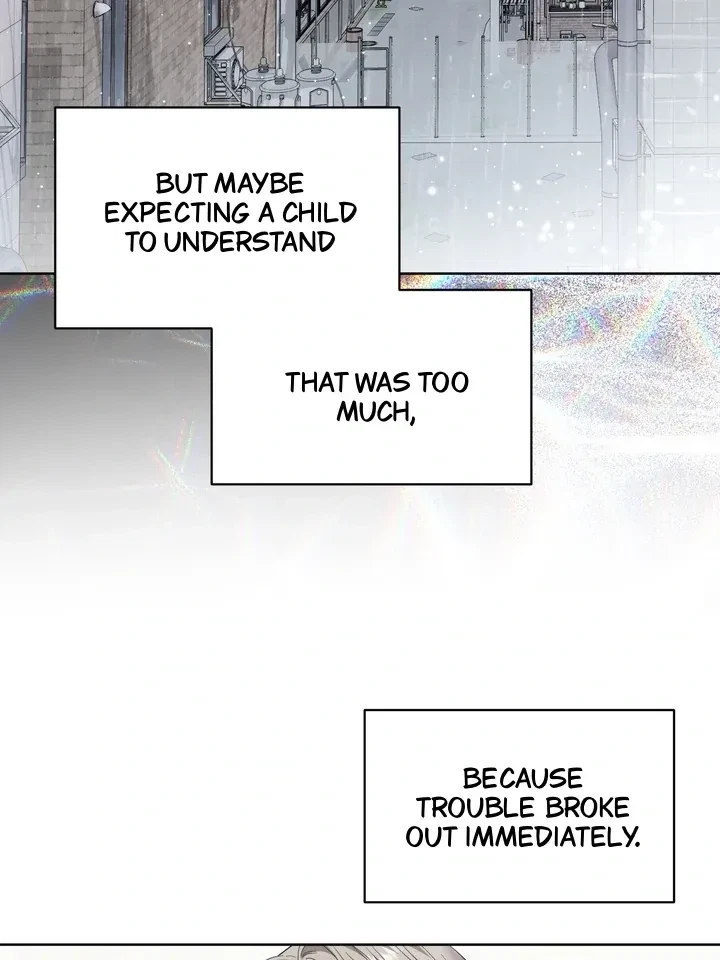 Chapter 10, page 42