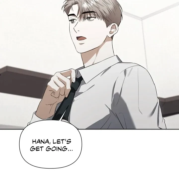 Chapter 10, page 43