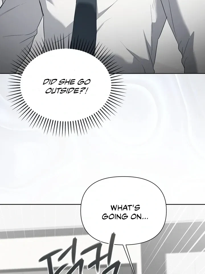 Chapter 10, page 51
