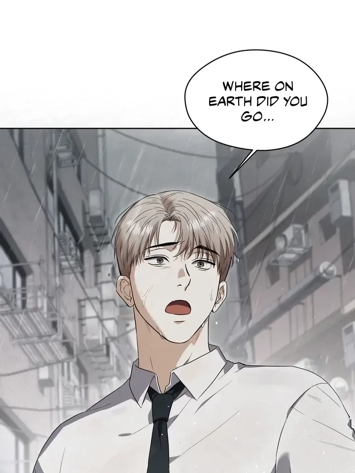 Chapter 10, page 57