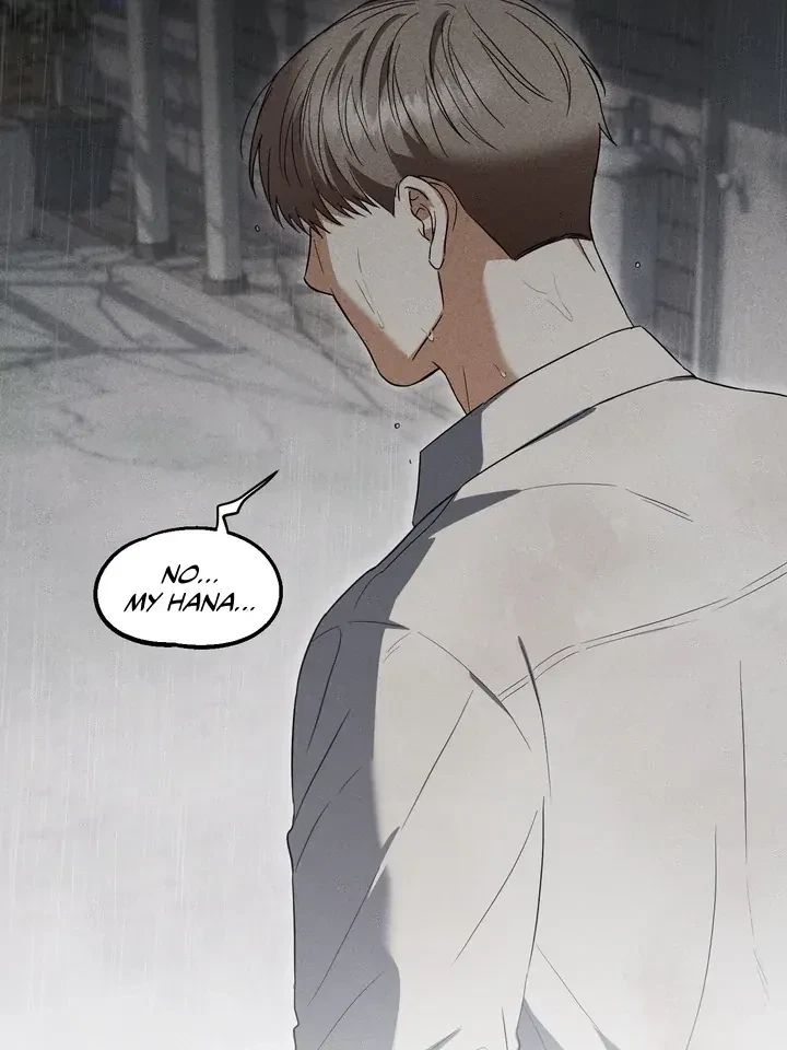 Chapter 10, page 63