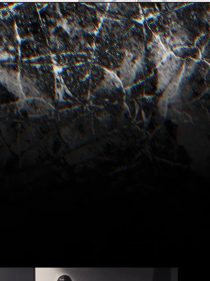 Chapter 10, page 64