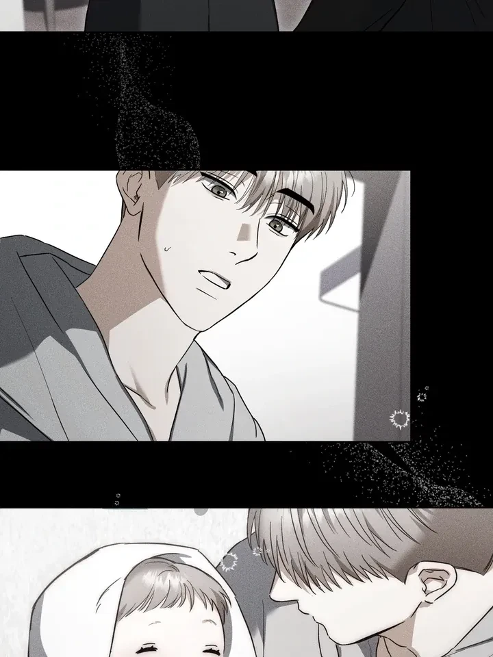Chapter 10, page 68