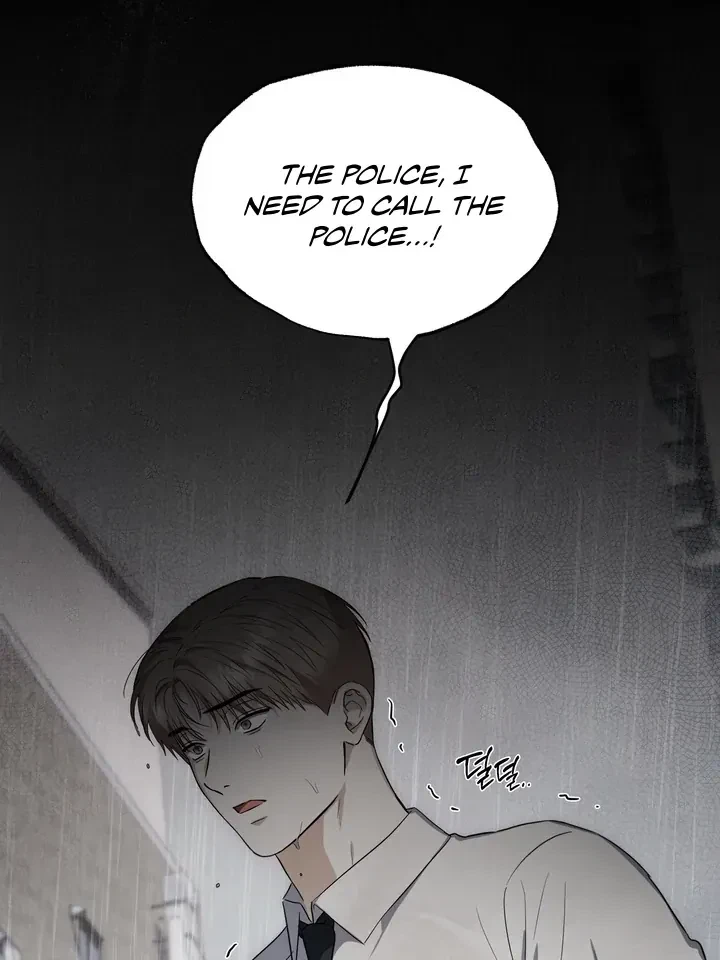 Chapter 10, page 70