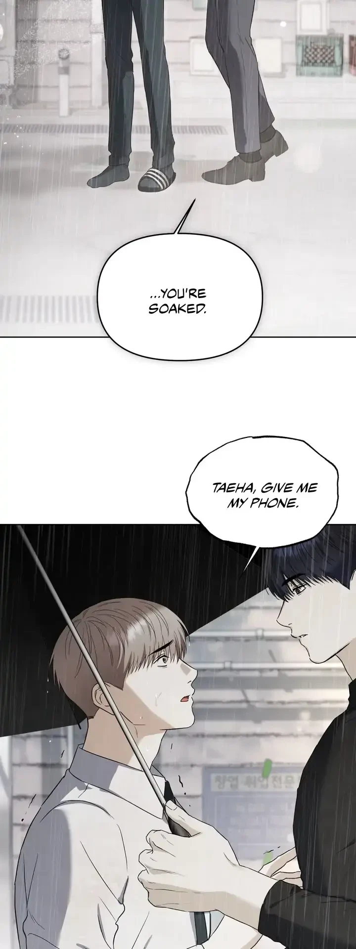 Chapter 10, page 74
