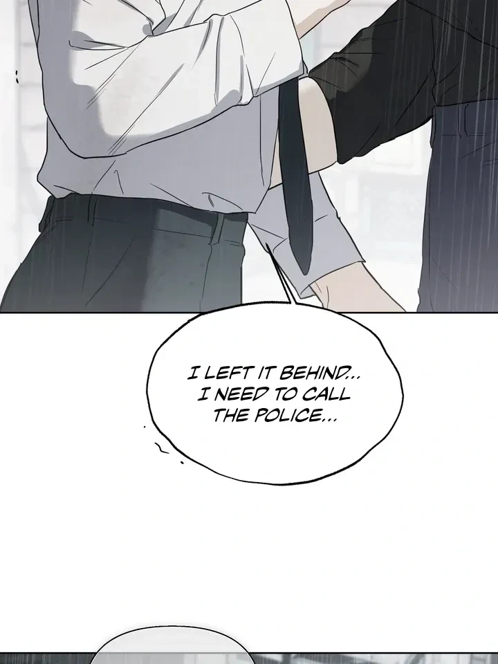 Chapter 10, page 75