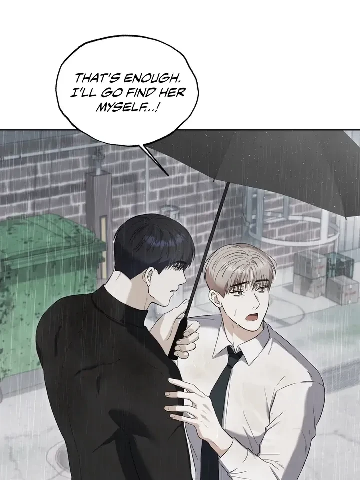 Chapter 10, page 78