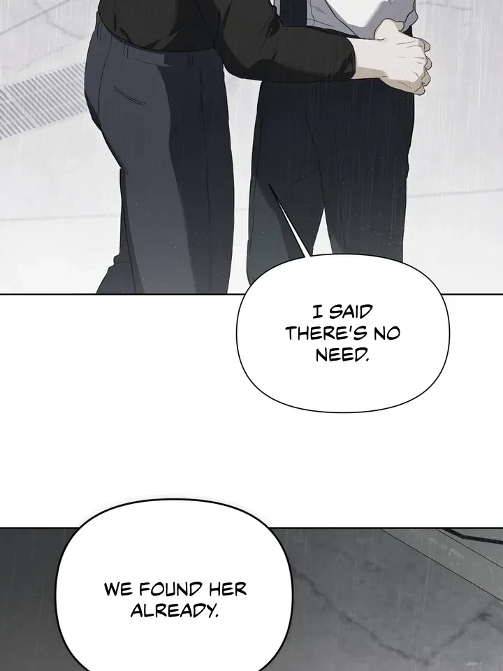 Chapter 10, page 79