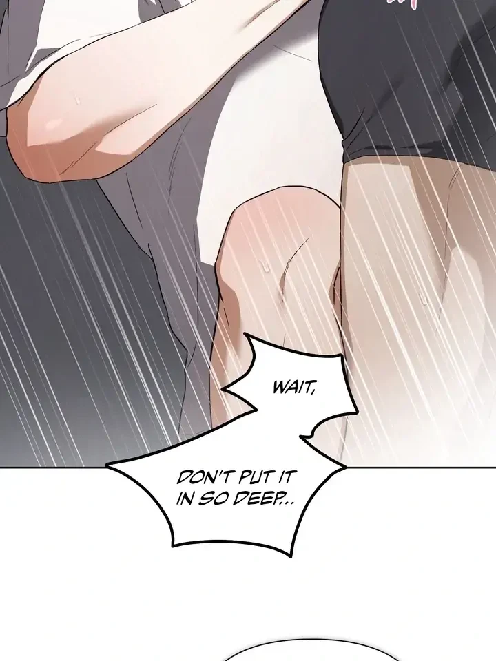 Chapter 10, page 8