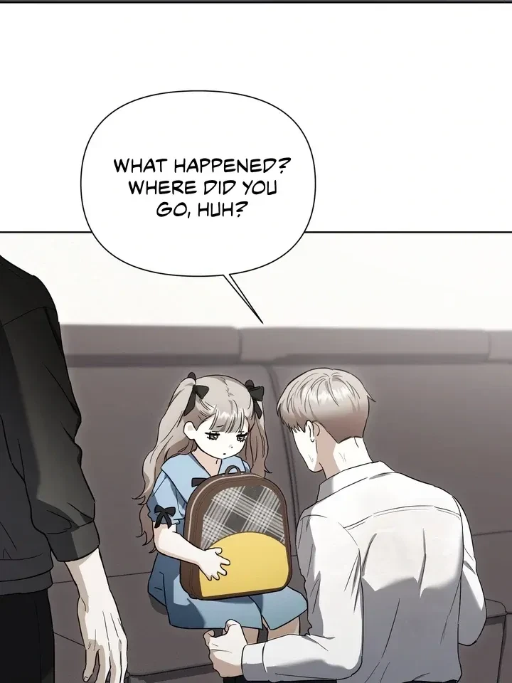 Chapter 10, page 83