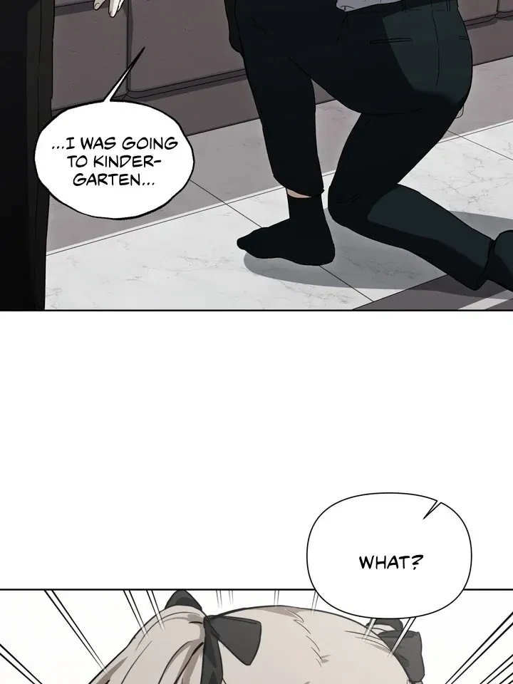 Chapter 10, page 84