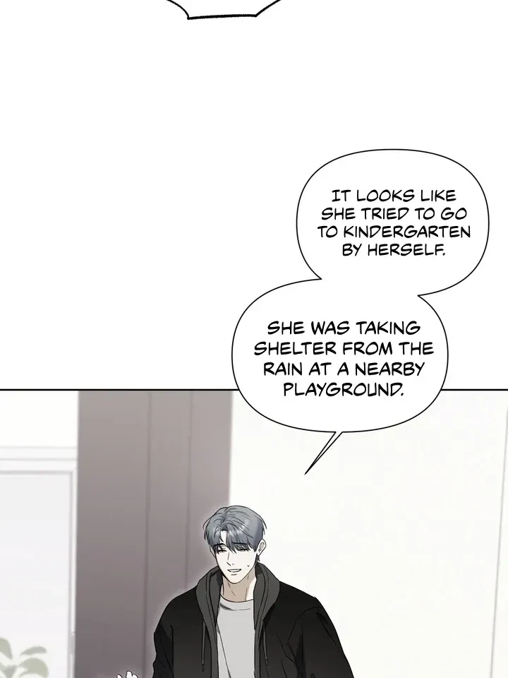 Chapter 10, page 86