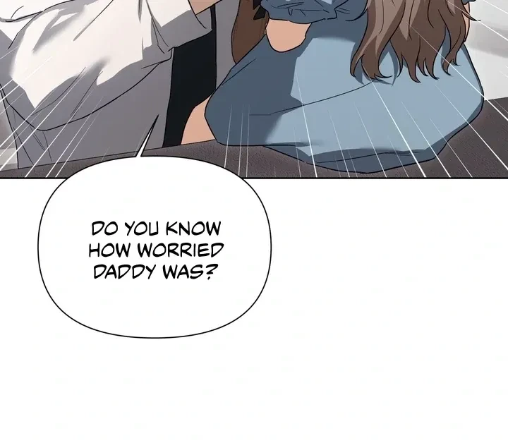 Chapter 10, page 89