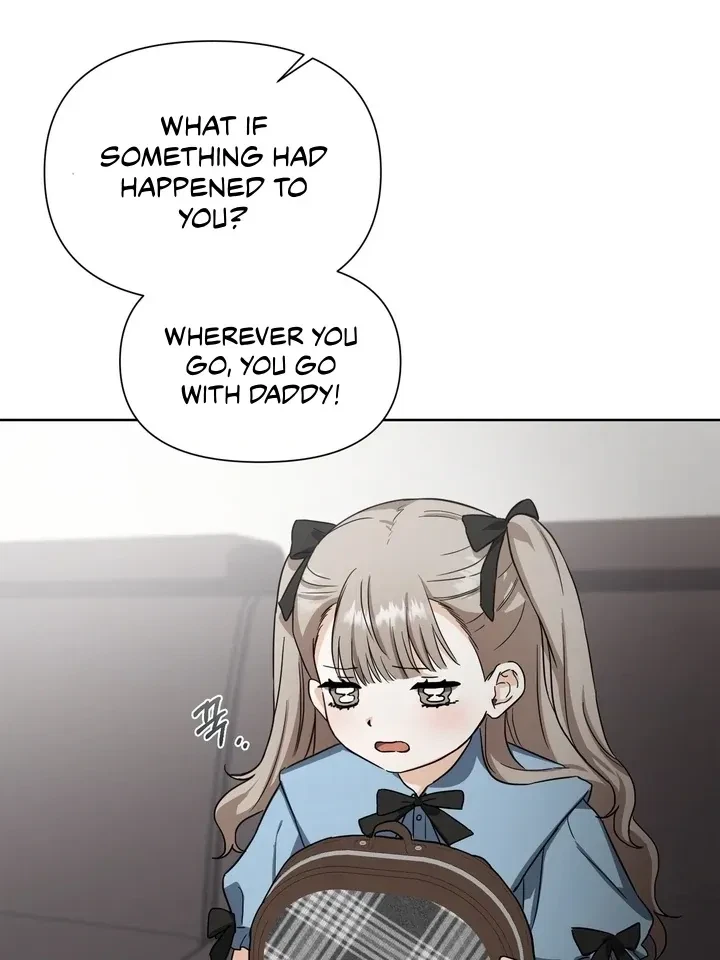 Chapter 10, page 90