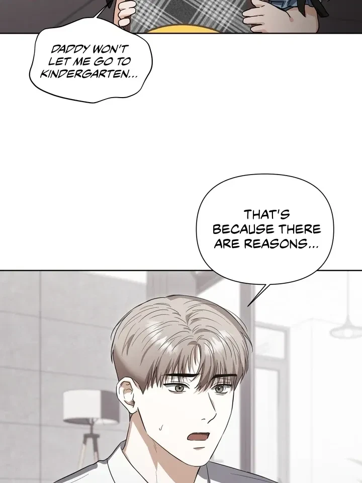 Chapter 10, page 91
