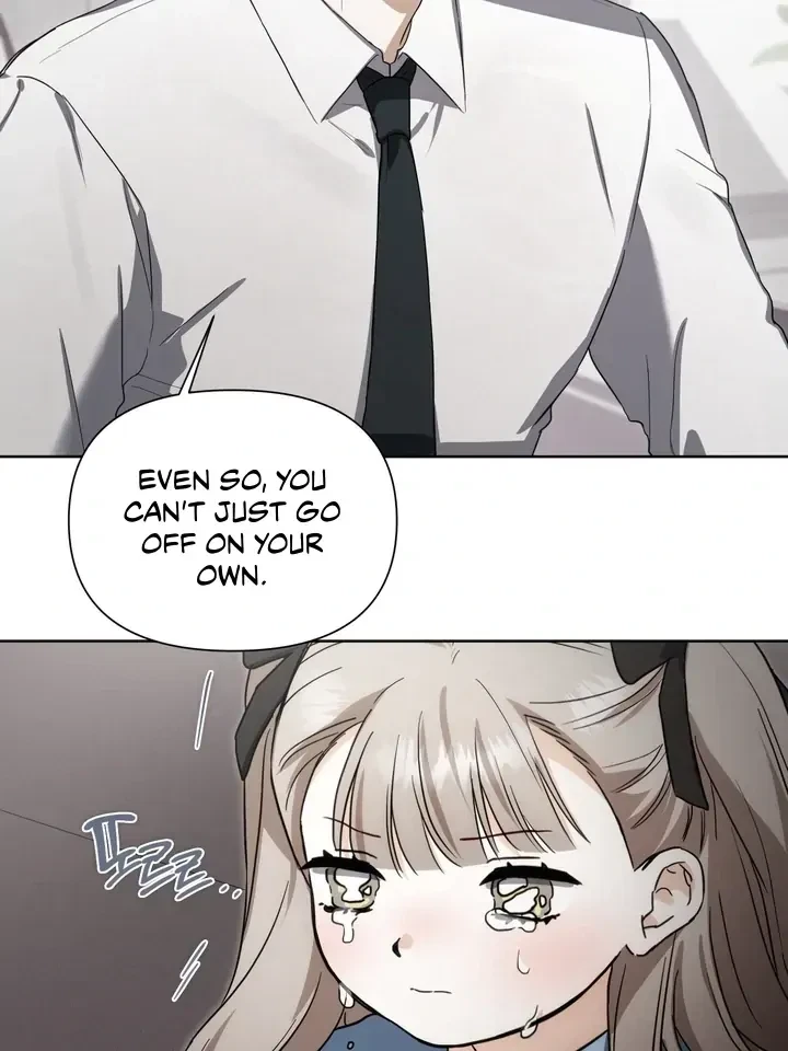 Chapter 10, page 92