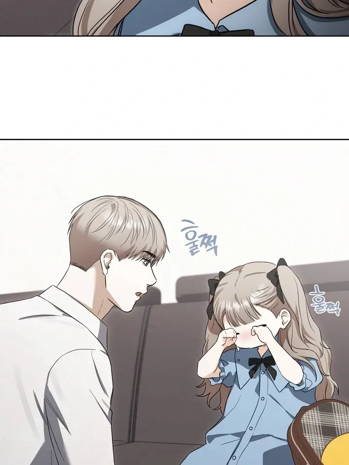 Chapter 10, page 93
