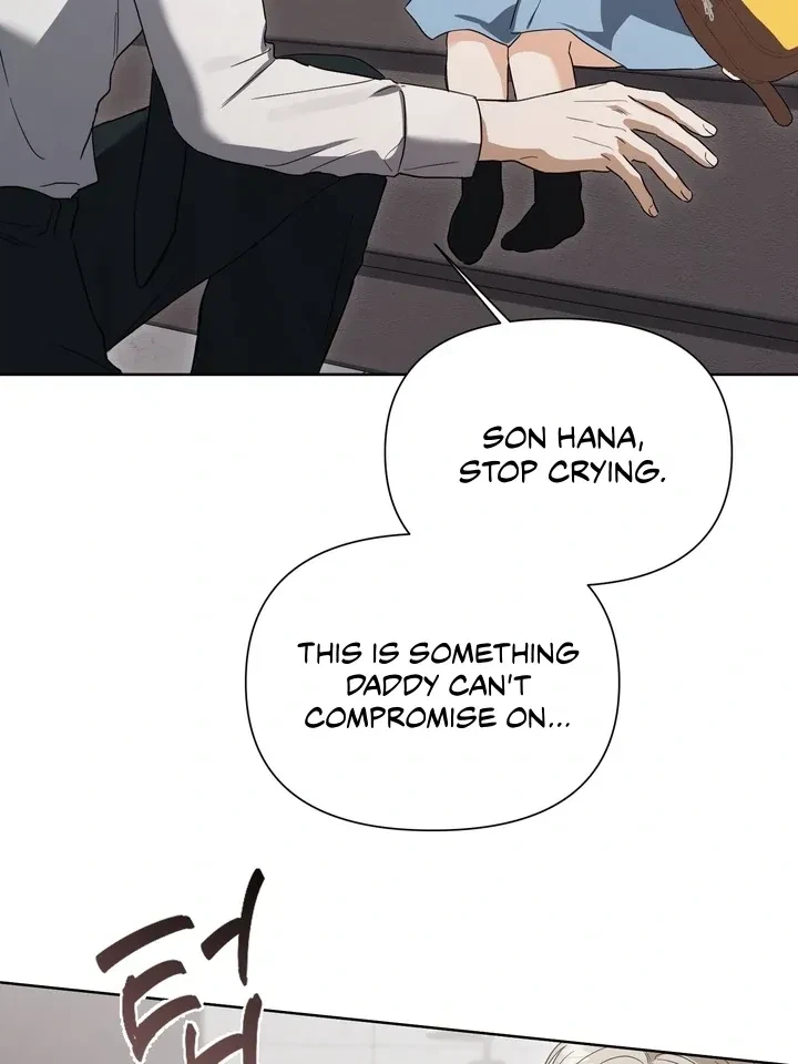 Chapter 10, page 94