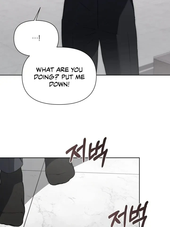 Chapter 10, page 96
