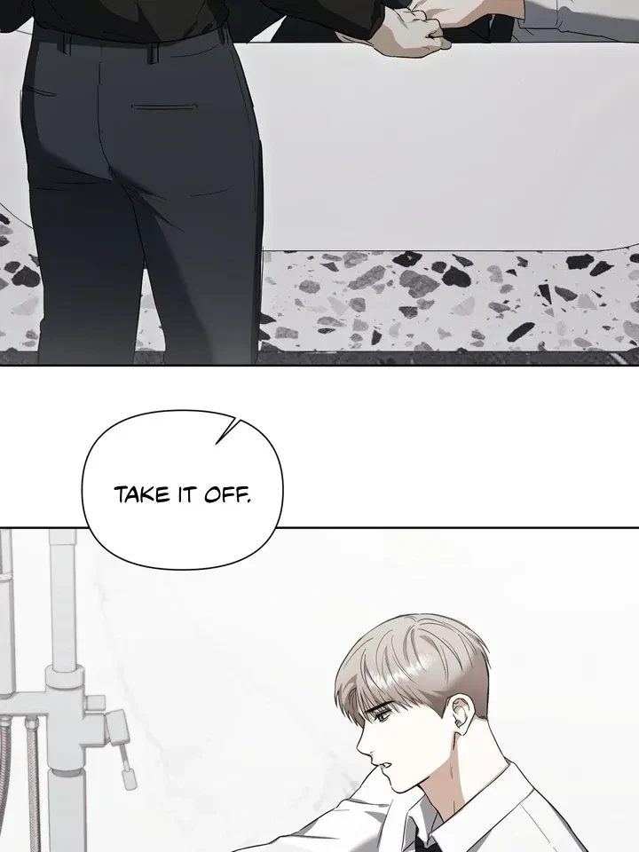 Chapter 10, page 98