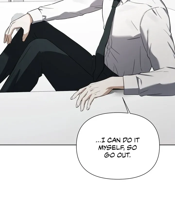 Chapter 10, page 99