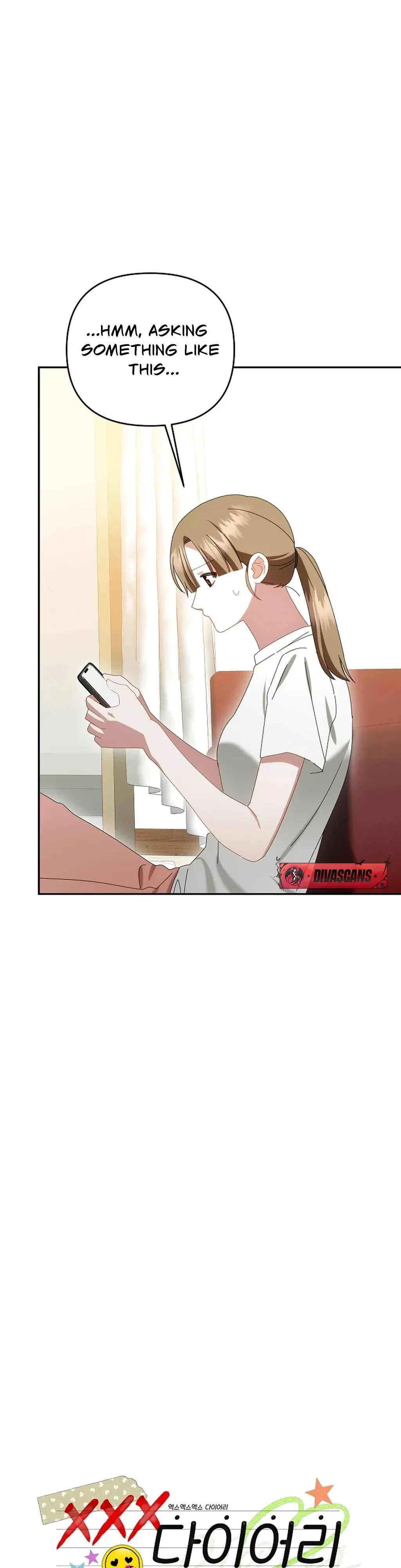 Chapter 2, page 11