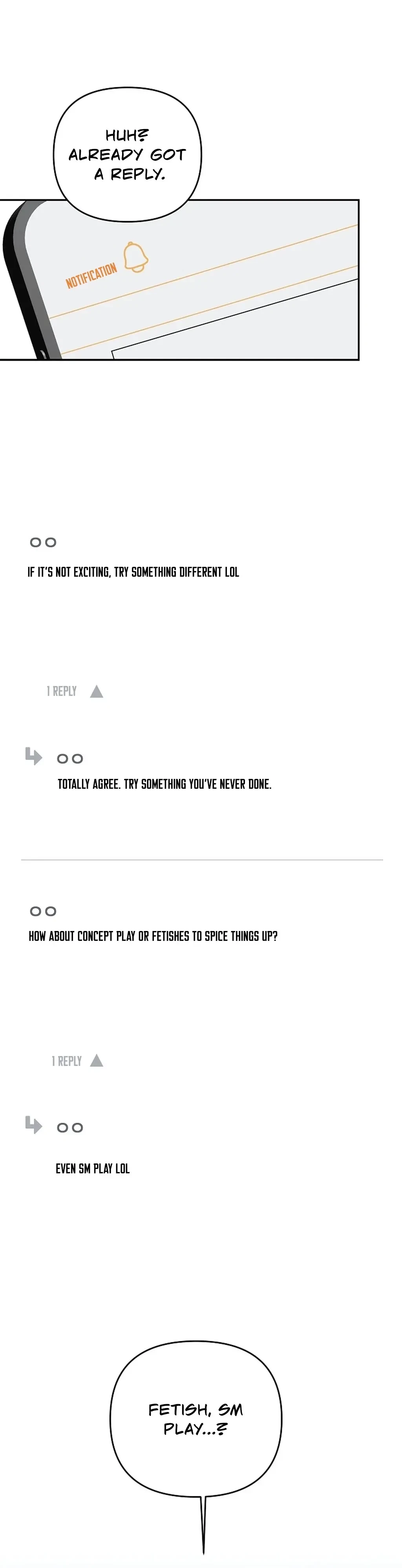 Chapter 2, page 13