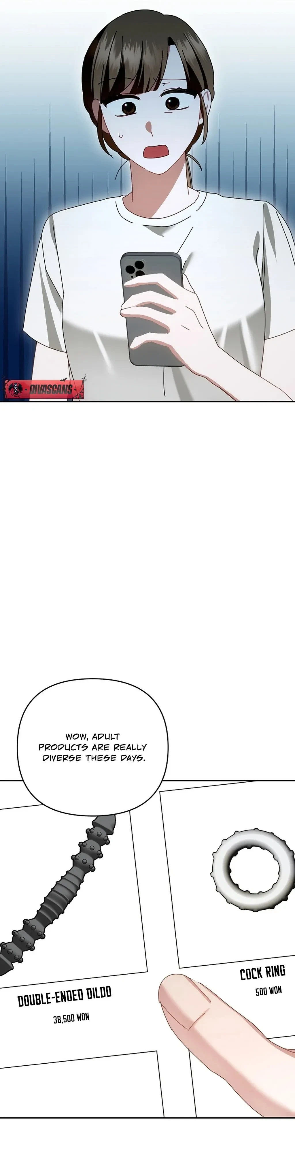 Chapter 2, page 14