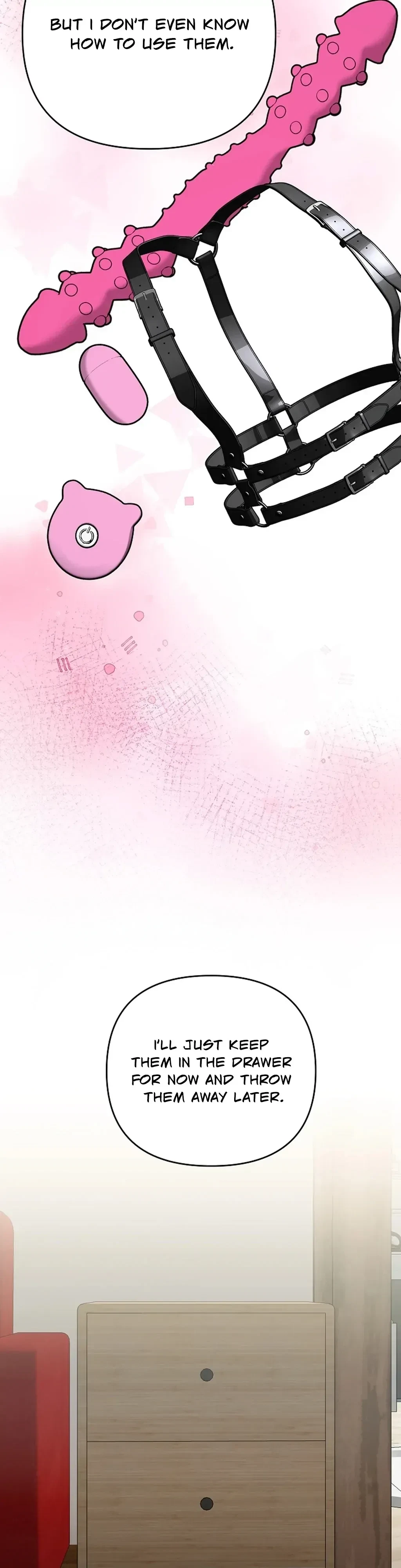 Chapter 2, page 19
