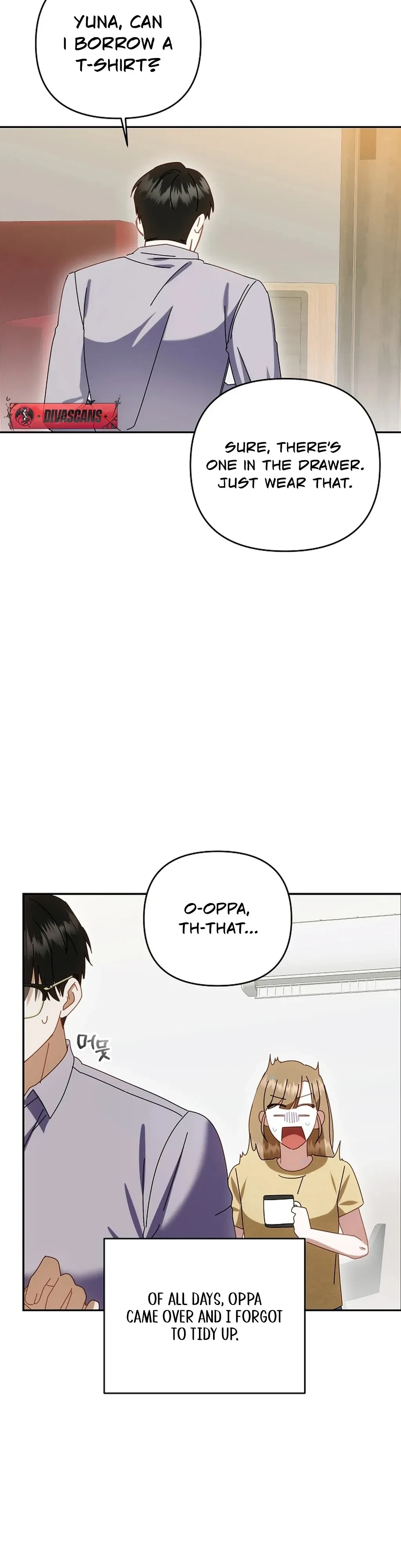 Chapter 2, page 21