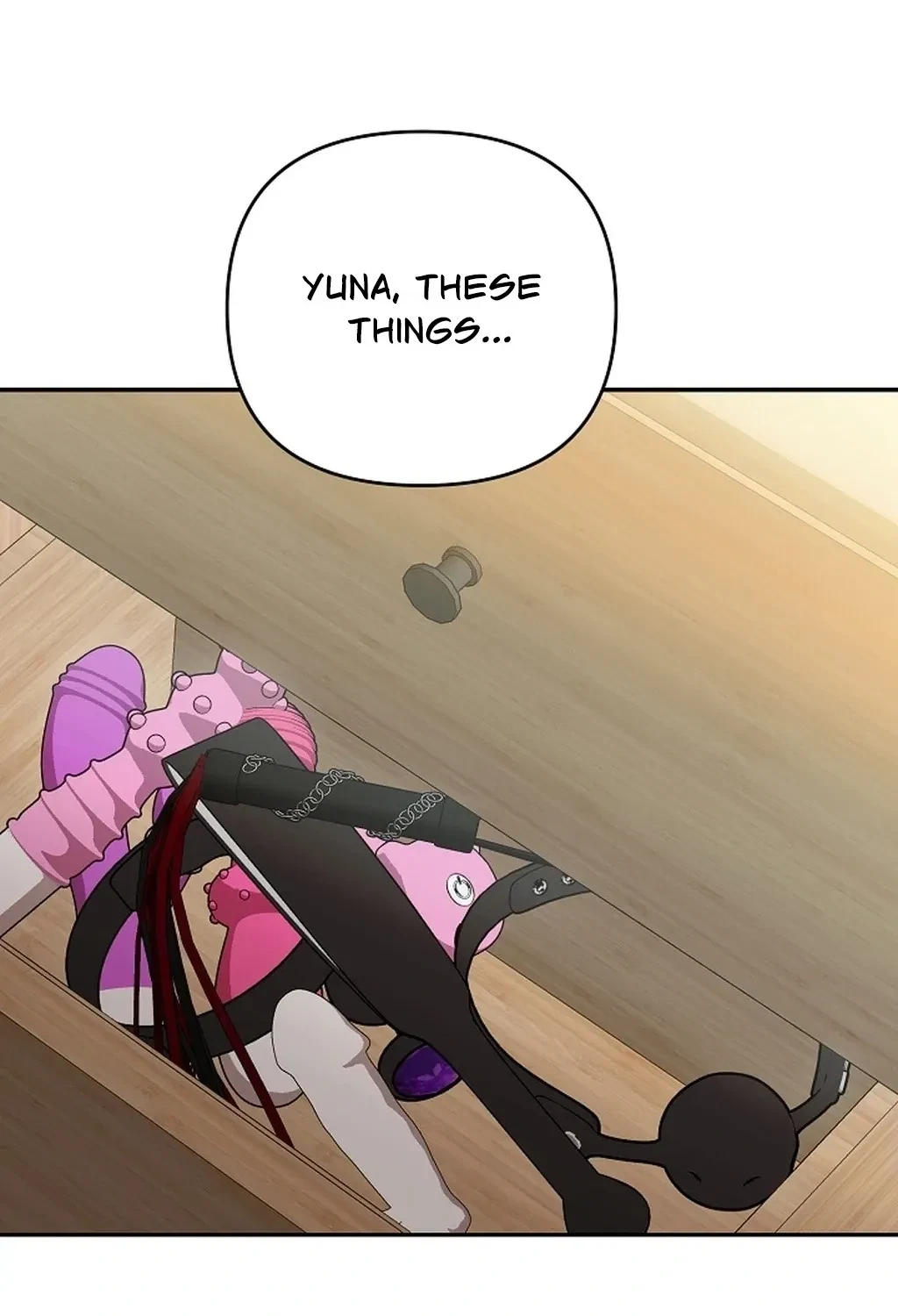 Chapter 2, page 22