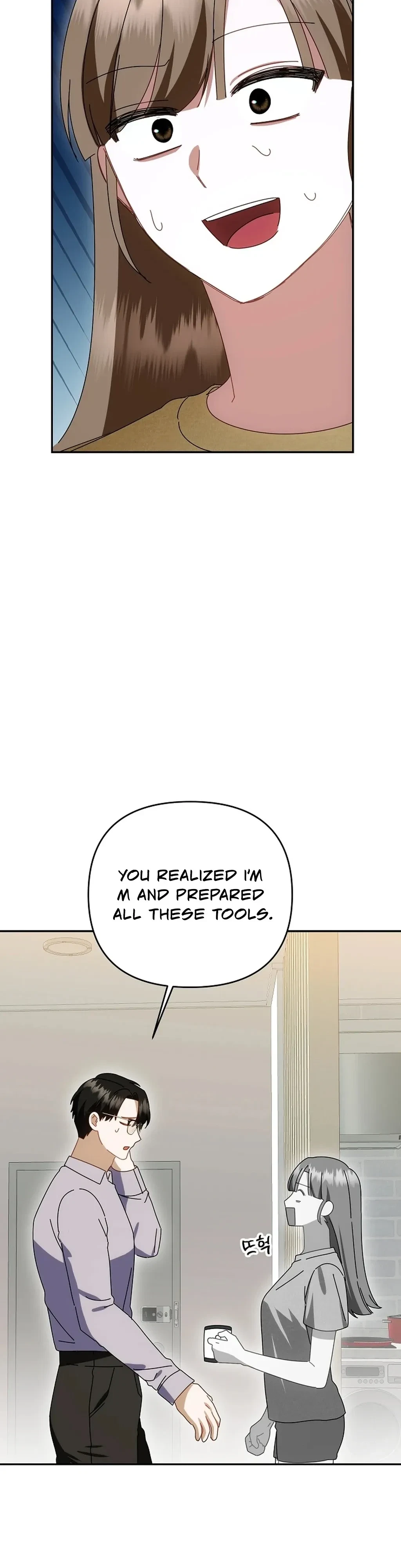 Chapter 2, page 24