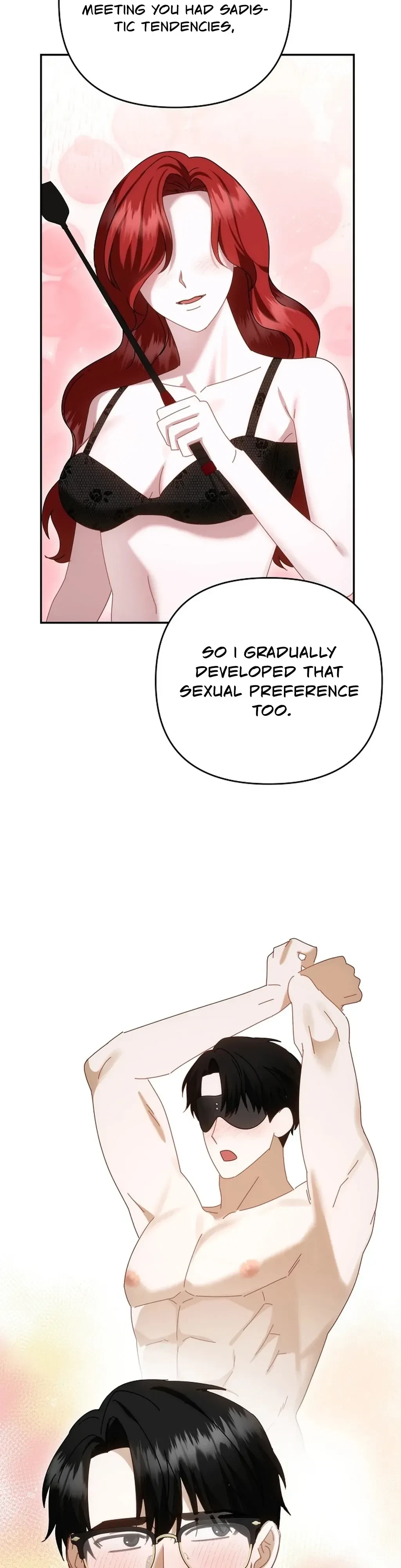 Chapter 2, page 26