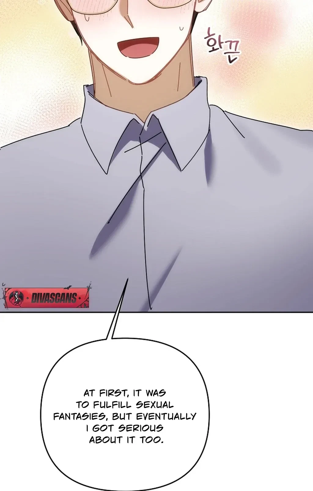Chapter 2, page 27