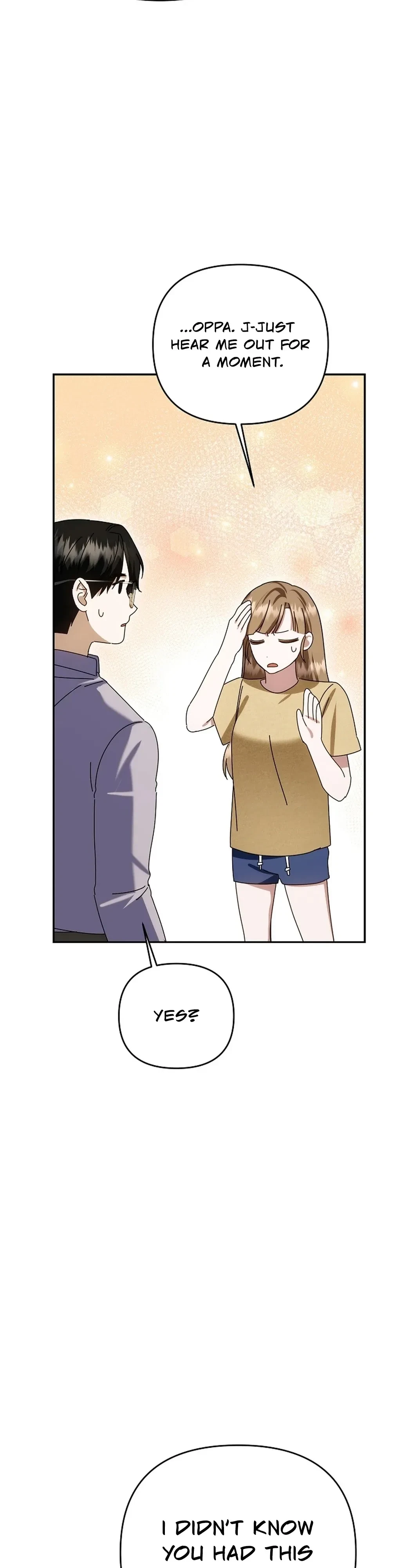 Chapter 2, page 28