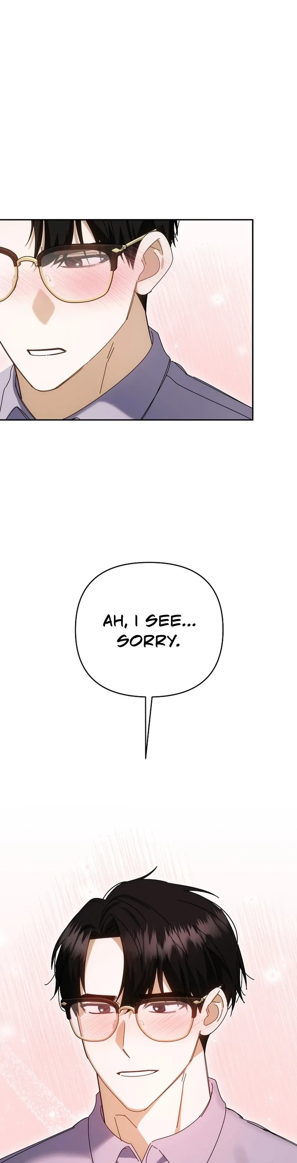 Chapter 2, page 30