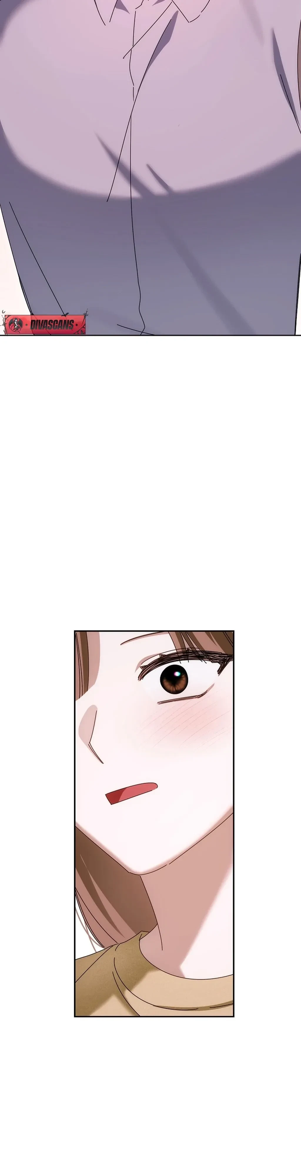 Chapter 2, page 31
