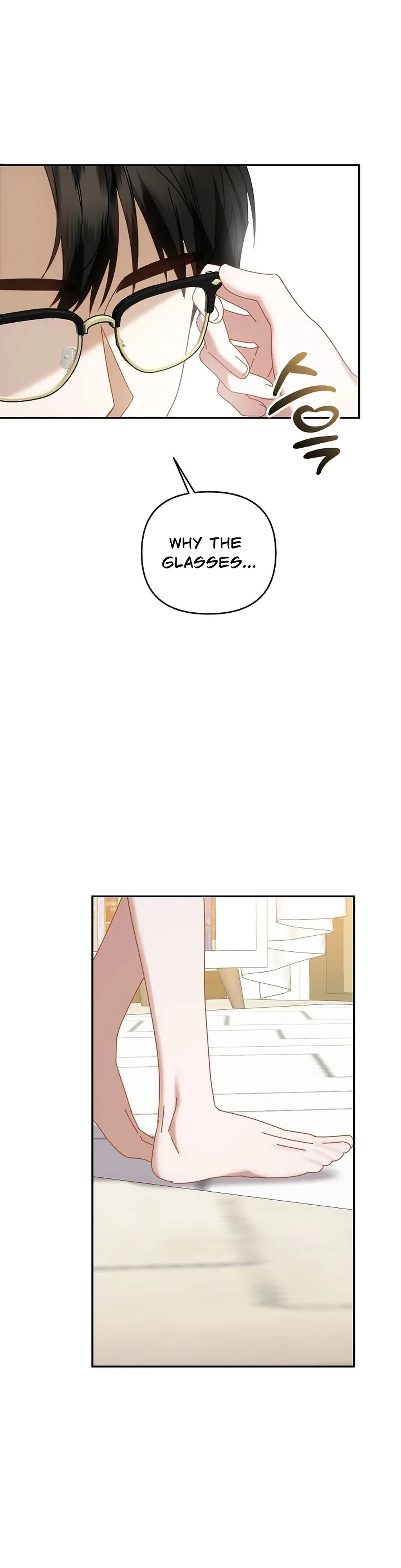 Chapter 2, page 33