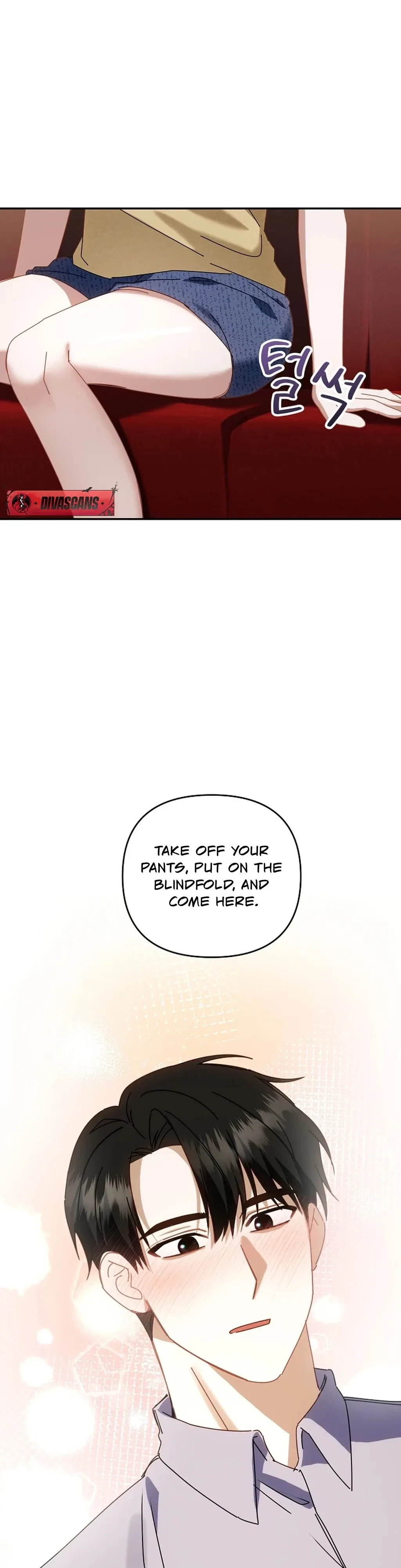Chapter 2, page 34