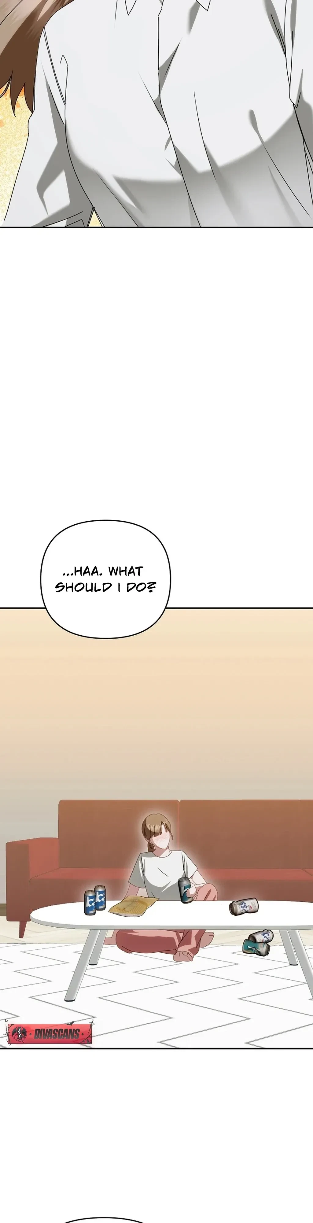 Chapter 2, page 6