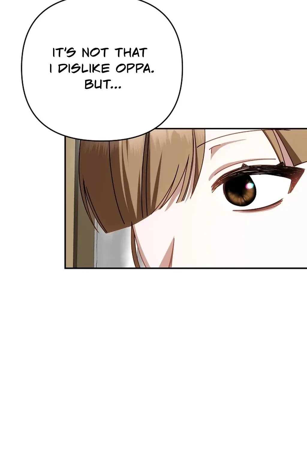Chapter 2, page 7