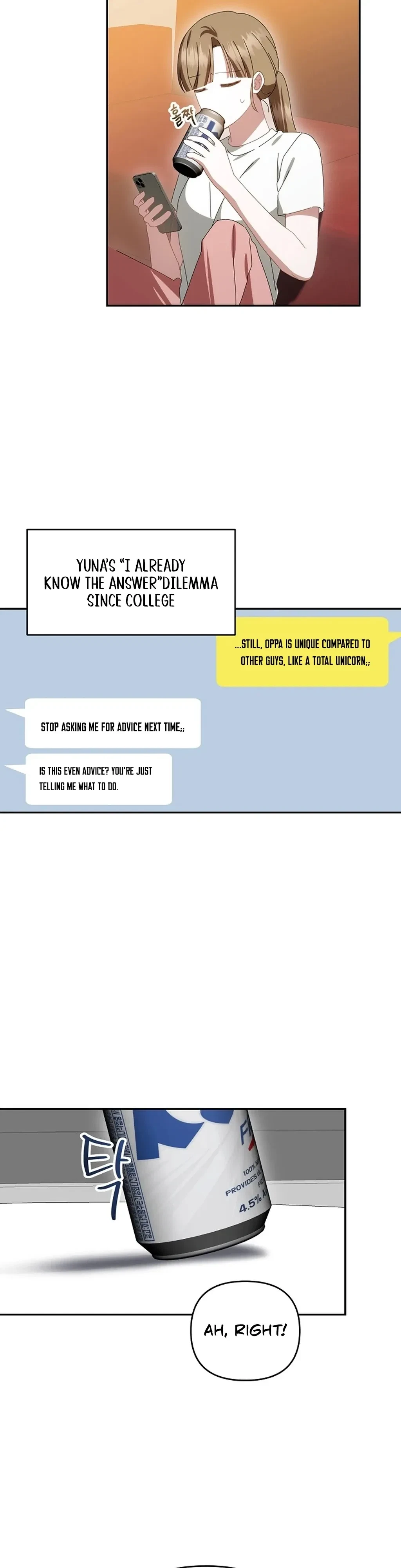 Chapter 2, page 9