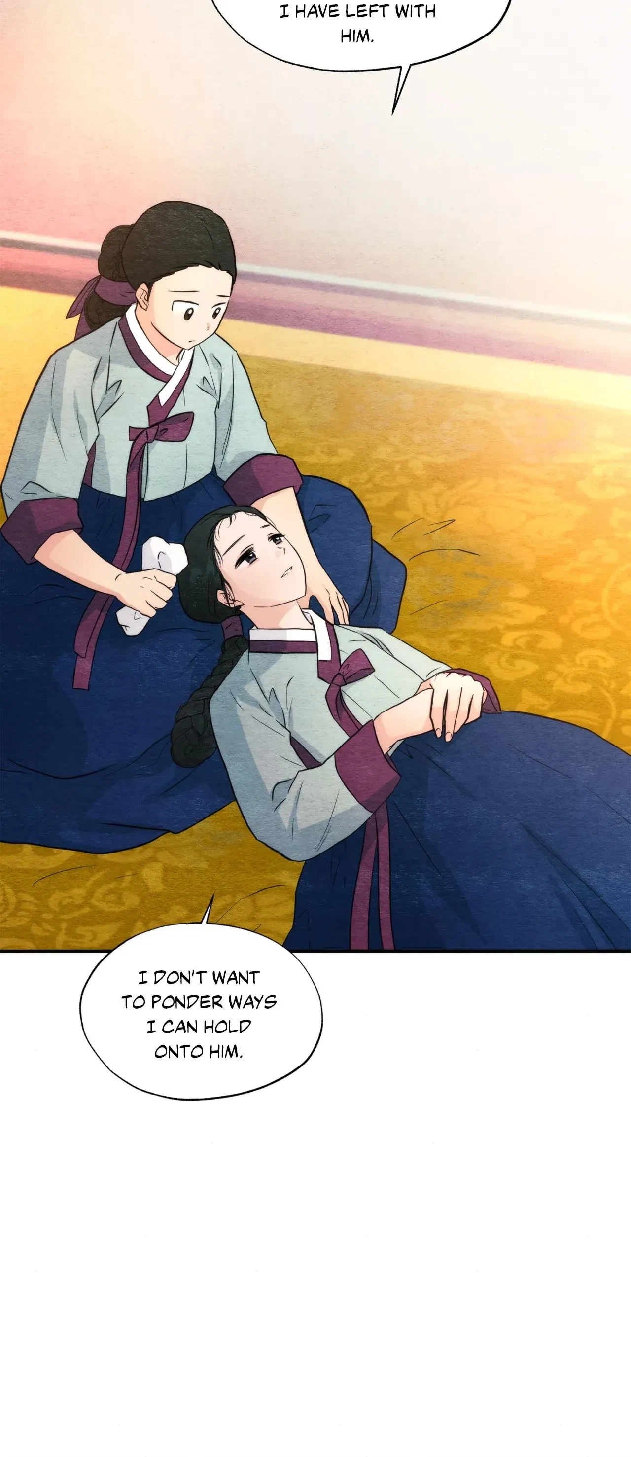 Chapter 58, page 10
