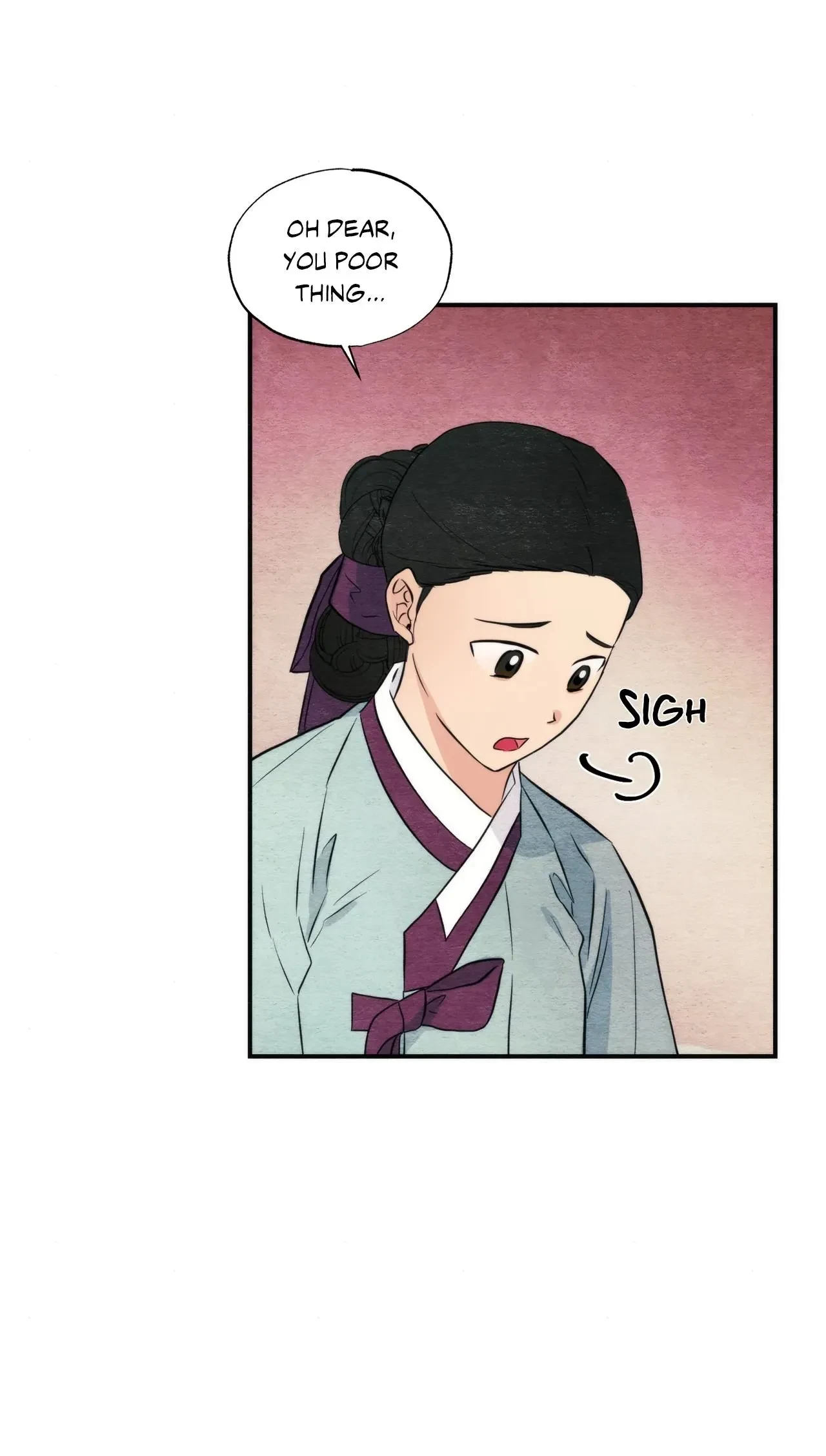 Chapter 58, page 12