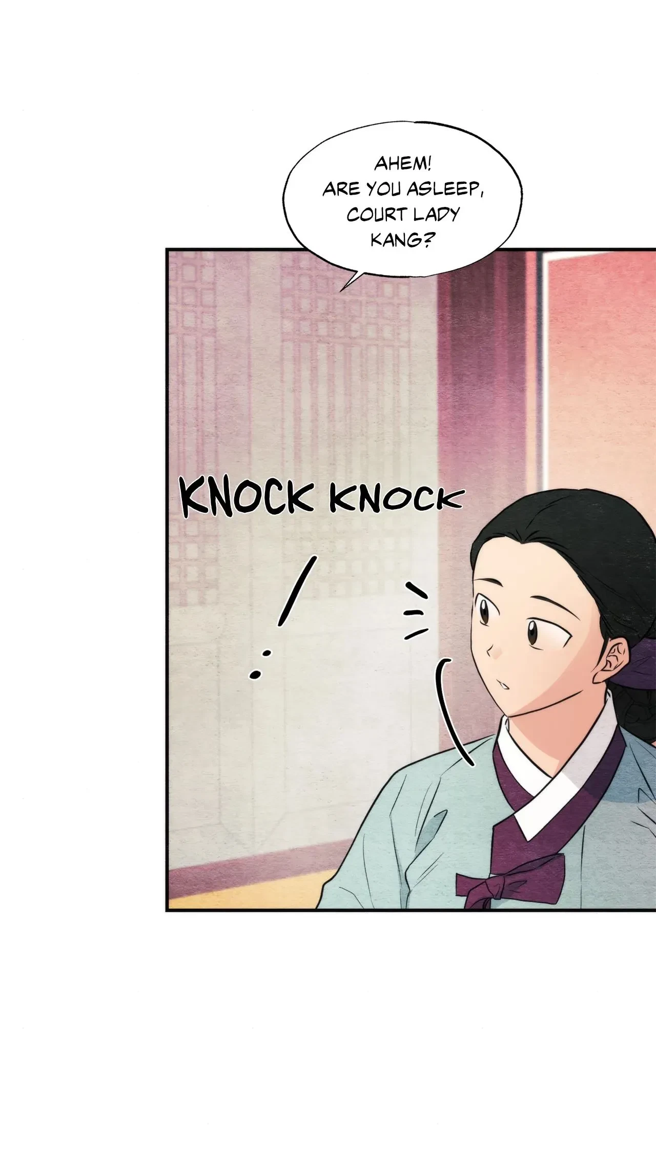 Chapter 58, page 14