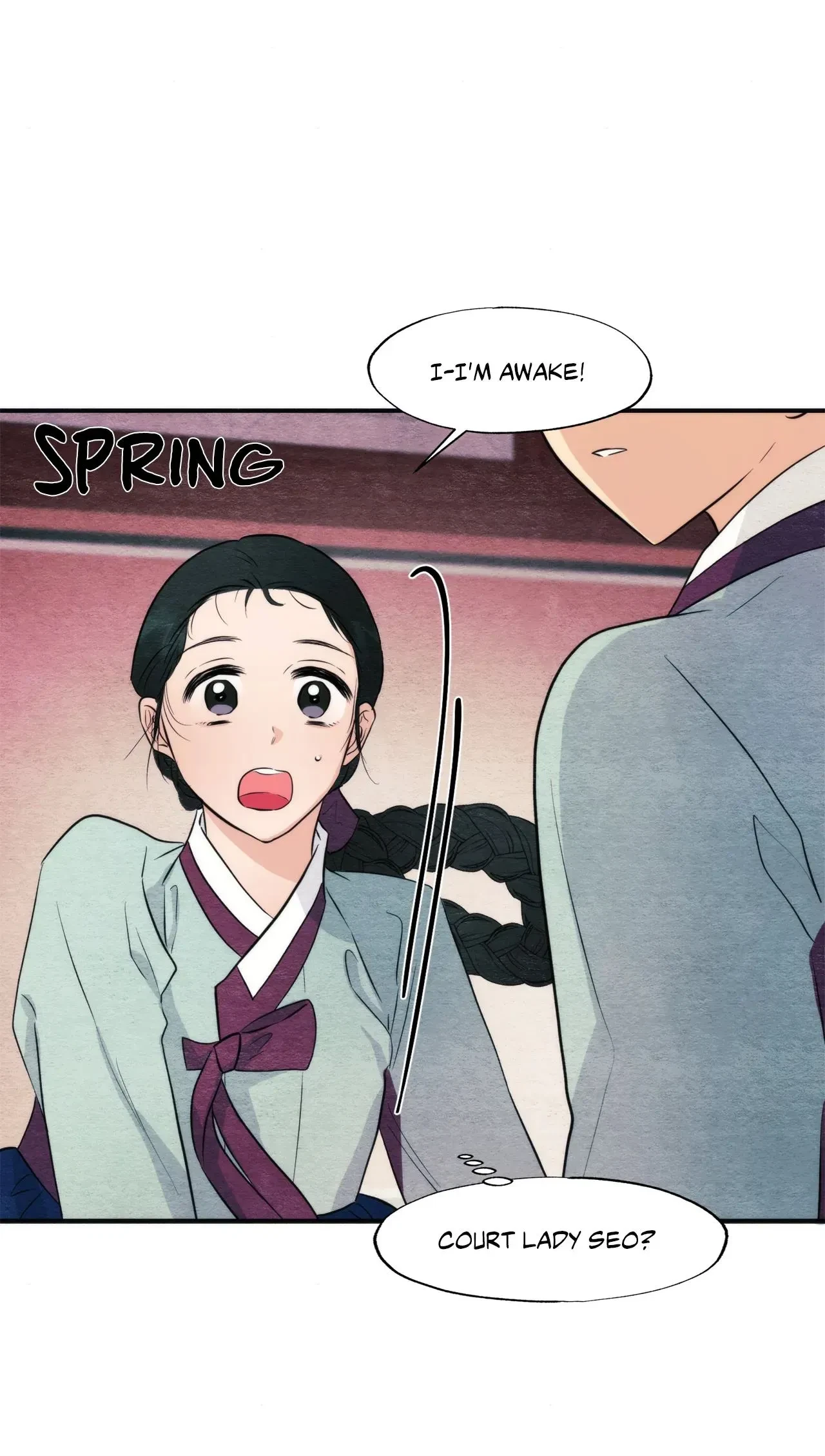Chapter 58, page 15